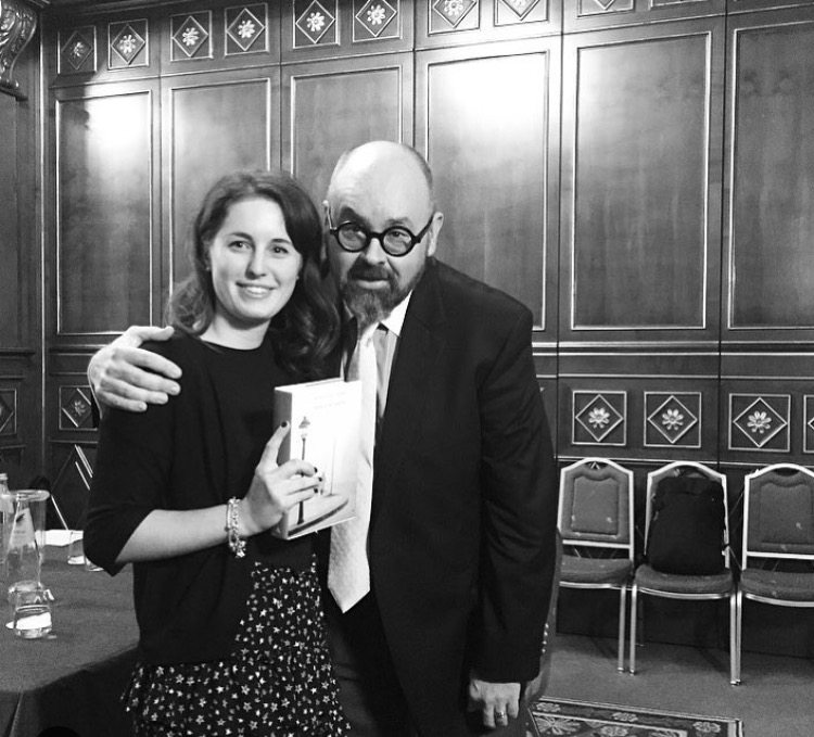 Carlos Ruiz Zafon, i libri dell'amato scrittore spagnolo: L'ombra del vento